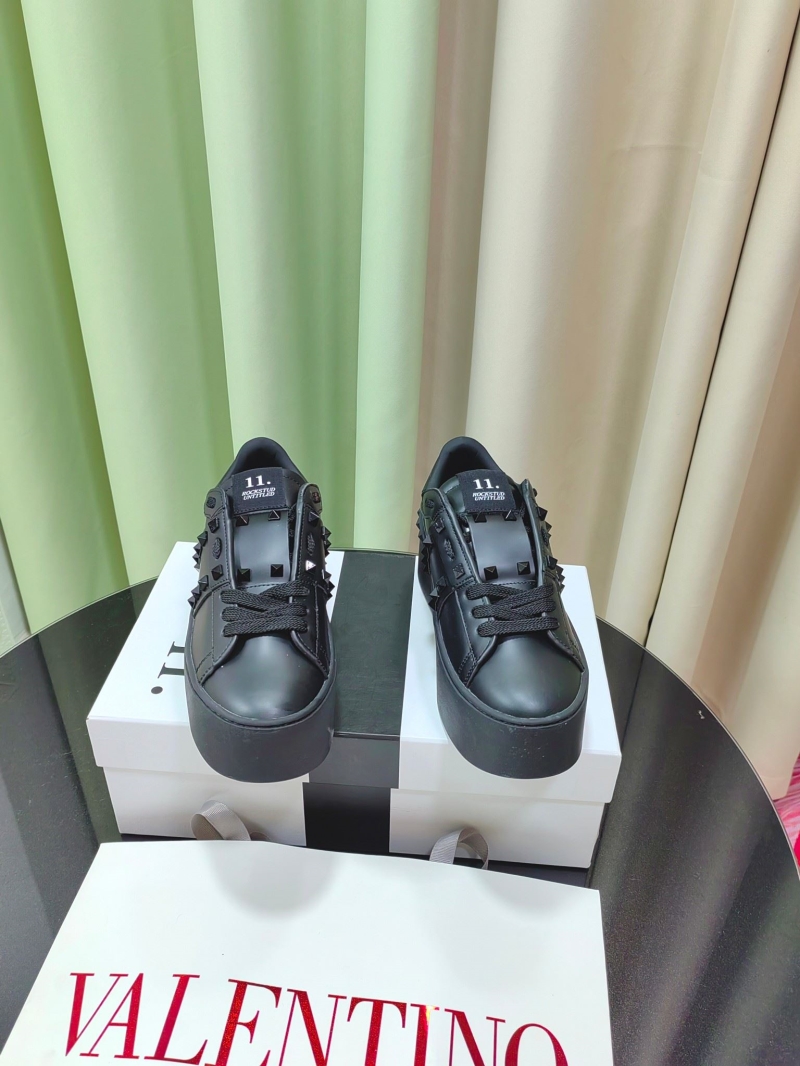 Valentino Casual Shoes